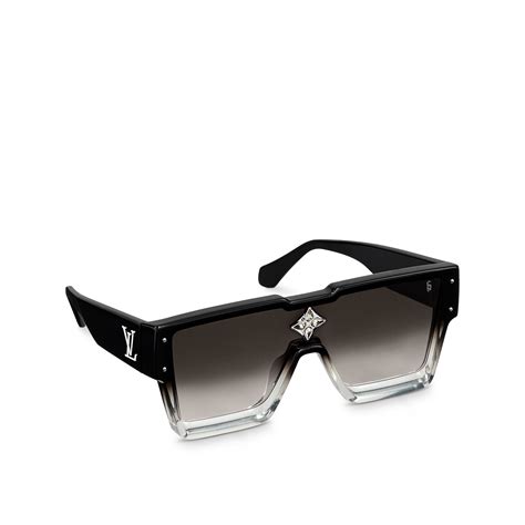 louis vuitton sunglasses mens|Louis Vuitton polarized sunglasses.